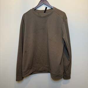 Z by Zella Crewneck Sweatshirt XL